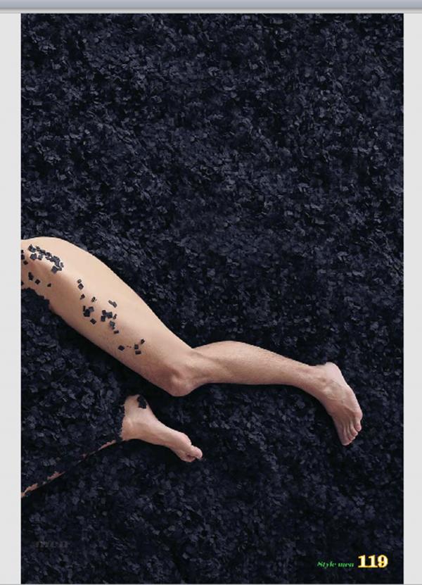 PHOTO-SET-STYLE-MEN-X-21